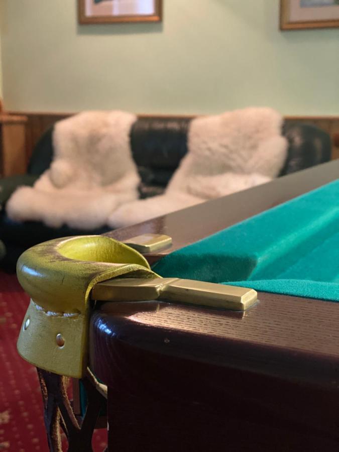 فندق Vilni Vitry Osmoloda المظهر الخارجي الصورة